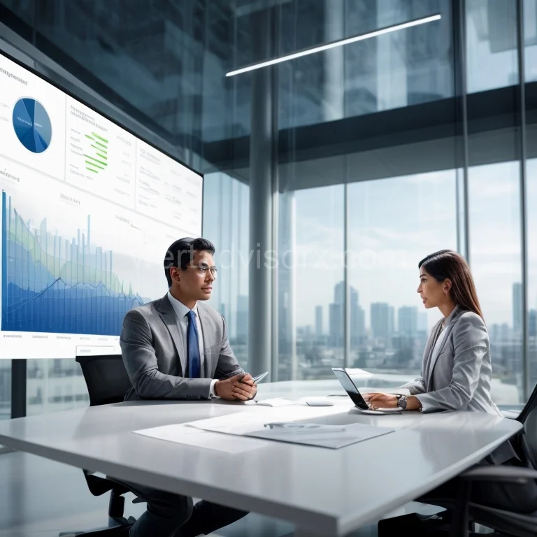 Secondary content image